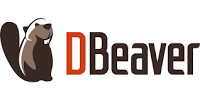 Dbeaver