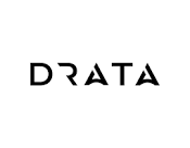 drata