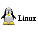 Linux
