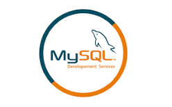 mysql