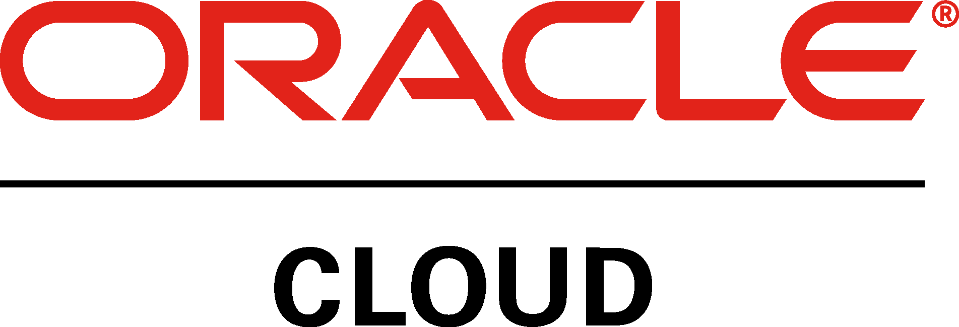 oracle2