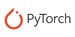 pytorch