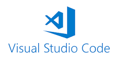 visual studio code